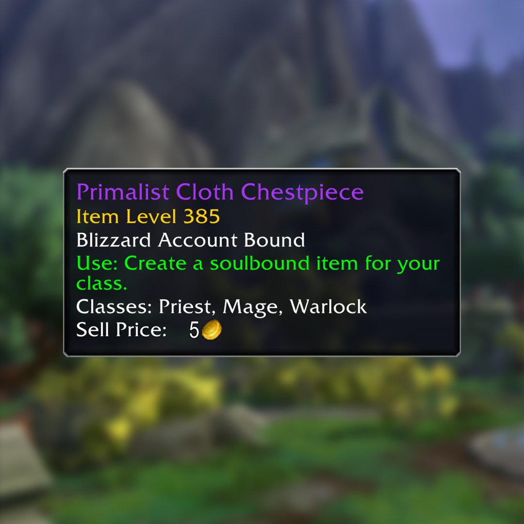 forbidden-reach-catchup-gear.jpg